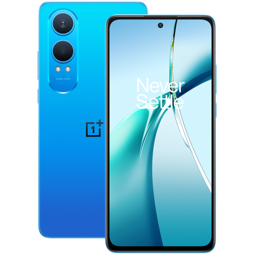 oneplus-nord-ce4-lite-super-blue-01