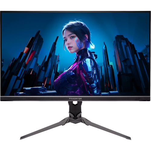 Acer Predator XB323QKV4bmiiprx 1