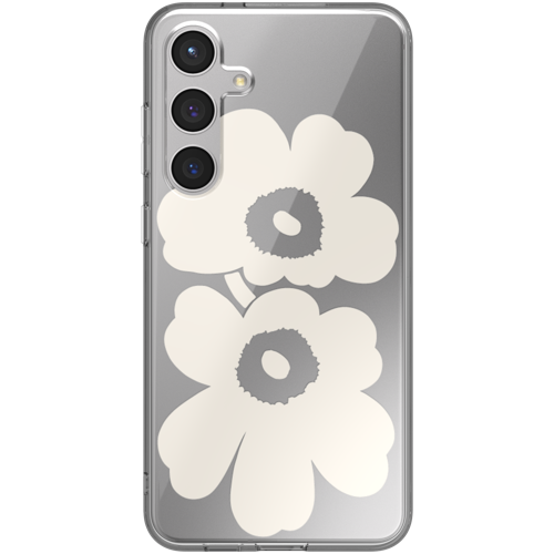 samsung-x-marimekko-dual-layer-case-s24-plus-transparent-01