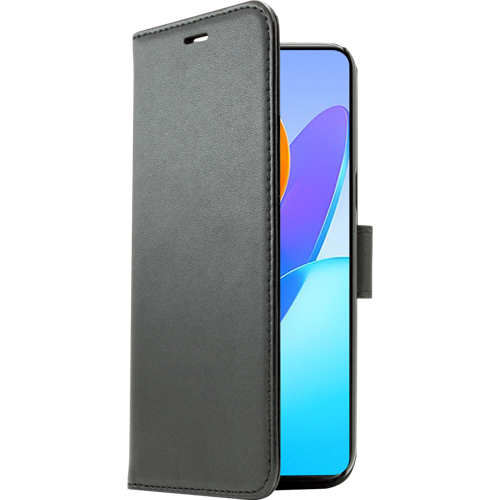 Screenor Smart Cover Honor X6 X8 5G 70 Lite