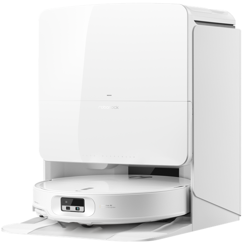 9146177-roborock-qrevo-edge-2-pro-white (10)