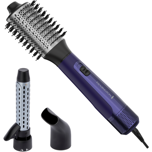 Remington Gloss -muotoilija 1