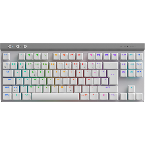 logitech-g515-lightspeed-tkl-wireless-tactile-white-01