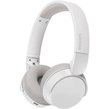 Philips H3209 -bluetooth-kuulokkeet