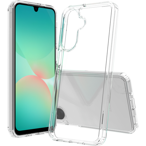 SCREENOR BUMPER GALAXY A17 1