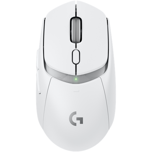 logitech-g309-lightspeed-white-01