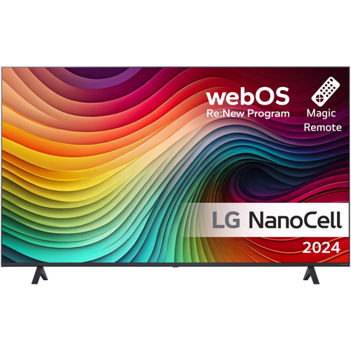 lg-nanocell-nano81-01