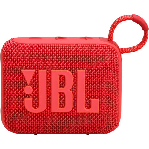 jbl-go-4-red-01