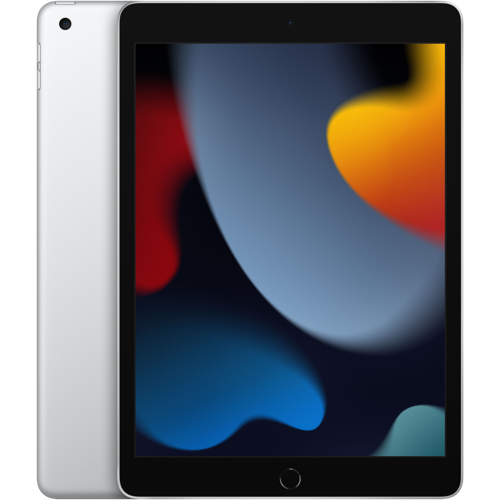 apple-ipad-9-gen-wifi-silver-01