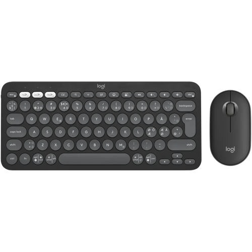 logitech-pebble-2-combo-graphite-01