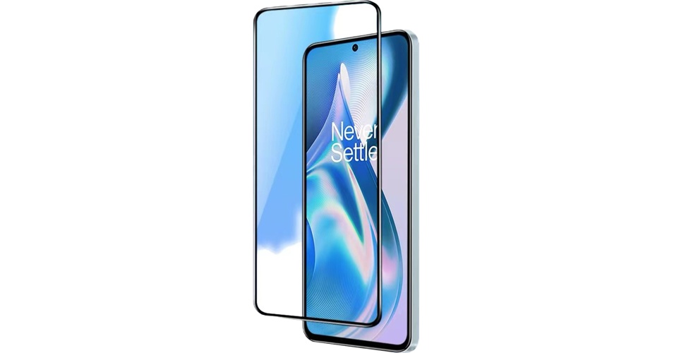 Fertuo Cover per OnePlus Nord CE3 Lite, Custodia Portafoglio a
