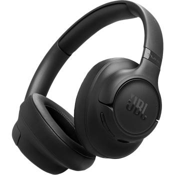 JBL Tune 735BT -bluetooth-kuulokkeet
