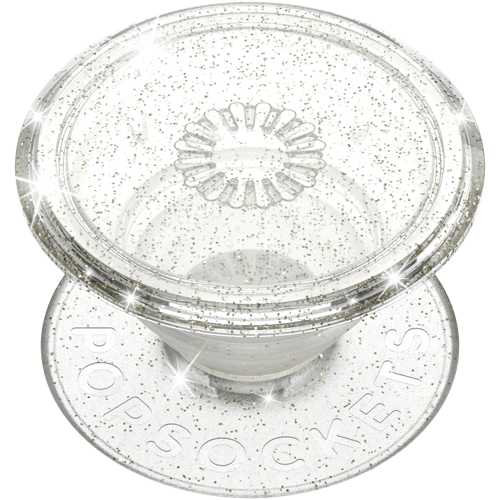 popsockets-popgrip-clear-glitter-silver-01