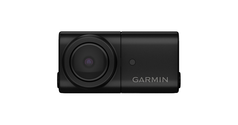 GARMIN ZUMO 660, BMW Navigator IV, V e VI - Culla montaggio moto EUR 97