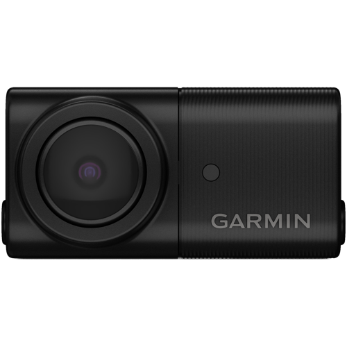 garmin-bc-50-ir-01