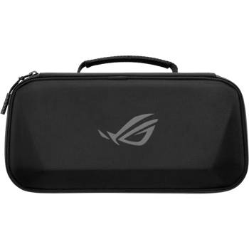 Asus ROG Xbox Ally Premium Case -suojakotelo