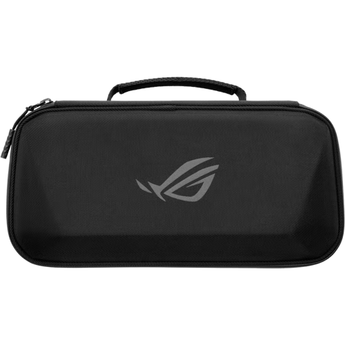 Asus ROG Xbox Ally (2-in-1) Premium Case 01
