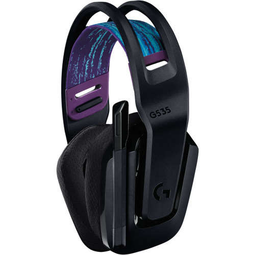 logitech-g535-lightspeed-01