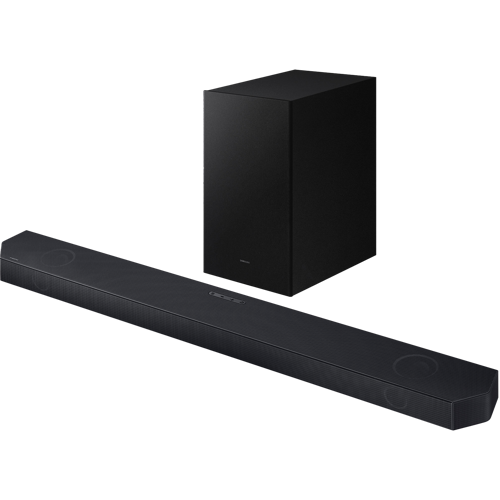 samsung hw-q710c soundbar 01