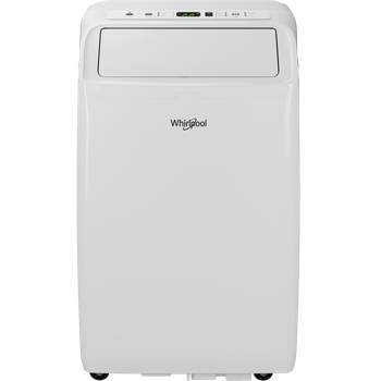 Whirlpool PACF212CO -ilmastointilaite