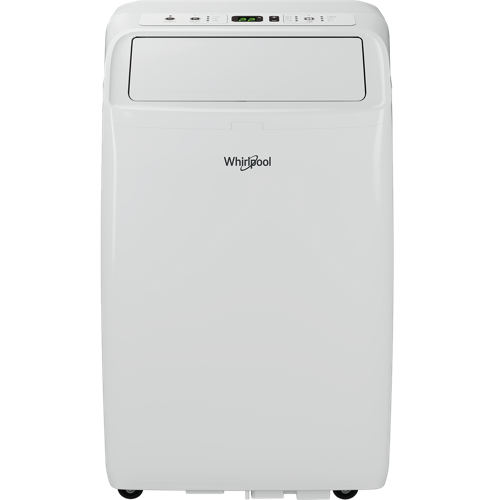 Whirlpool PACF212CO 1