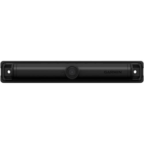 garmin-bc-40-tube-mount-010-01866-12-01