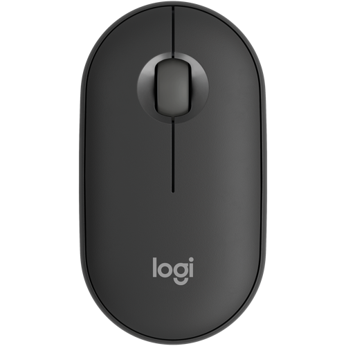 logitech-pebble-mouse-2-m350s-graphite-01