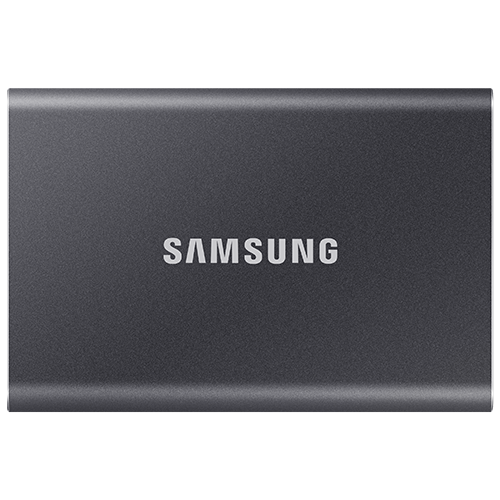 9092962-ltZUPYADGmXL7OALORHdl