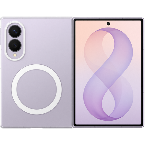 9148356_samsung_fold8_magnet_qi2_clear (4)