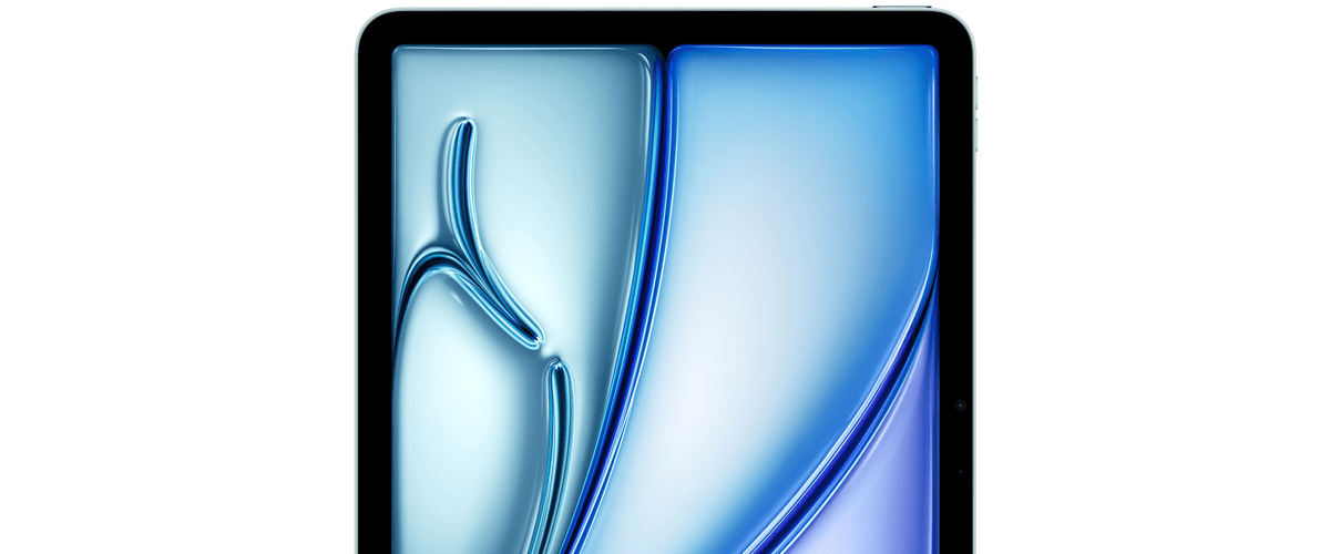 apple-ipad-air-m2-11inch-wifi-