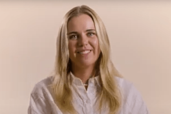 Therese Werleus Sjöblom