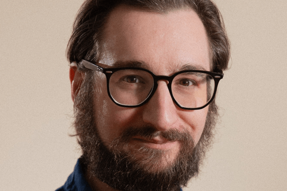 Maxim Sokolov, Telia Cygate