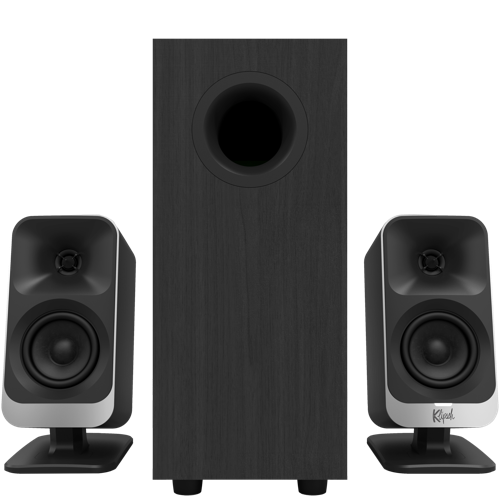 9146244-klipsch-promedia-lumina-2-1-kaiutinjarjestelma (1)