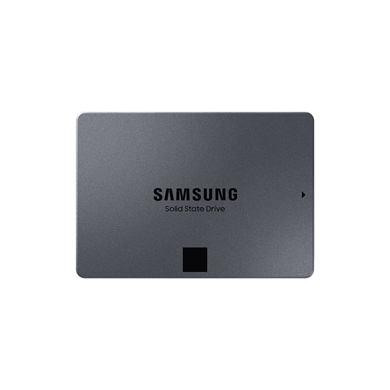 8tb sales ssd price