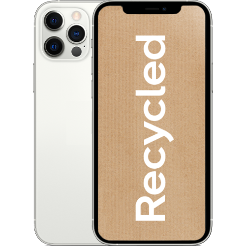 iphone-12-pro-recycled-silver