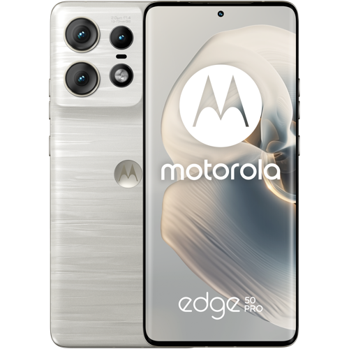 motorla-edge-50-pro-moonlight-pearl-01