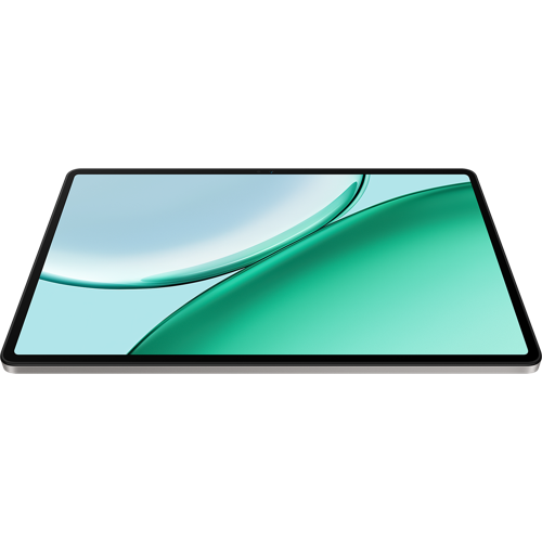 HONOR Pad X8b 11" LTE 4GB+128GB Space Grey 16