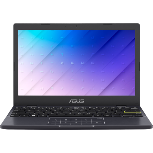 Asus R214KA 1