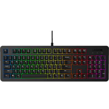 Lenovo Legion K310 -pelinäppäimistö