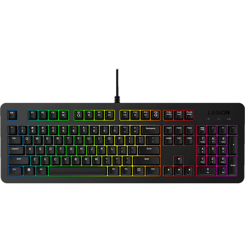 01_Legion_K310_Keyboard_RGB_colours_front_facing