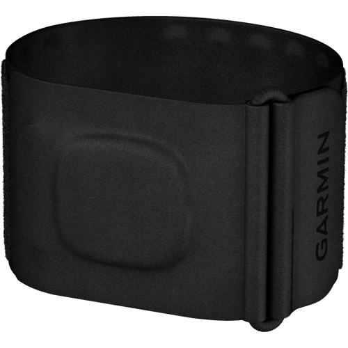 GARMIN INDEX SLEEP MONITOR 1