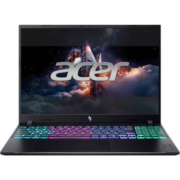 Acer Nitro V 16 AI 16"