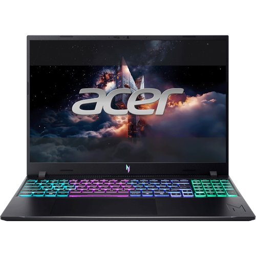 Acer Nitro V 16 AI ANV16-A31-R9BE 1