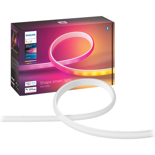 philips-hue-gradient-lightstrip-2m-01