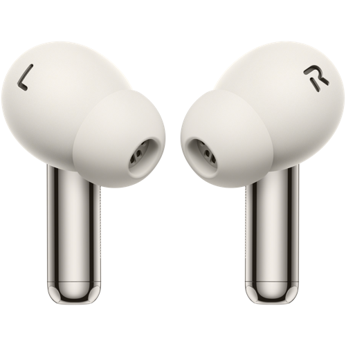 oneplus-buds-pro-3-lunar-radiance-01