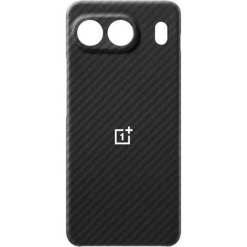 oneplus-nord-4-aramid-fiber-case-01