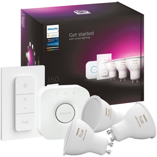 philips-hue-gu10-white-color-ambiance-starterpack-01