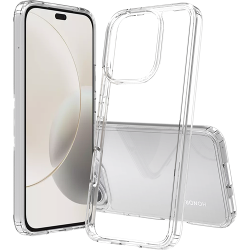 Screenor Honor 400 Lite Bumper suojakuori 1