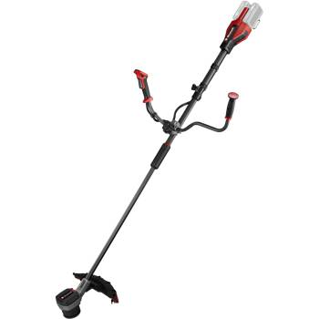 Einhell GP-BC 36/430 Li BL-Solo -akkukevytraivaussaha