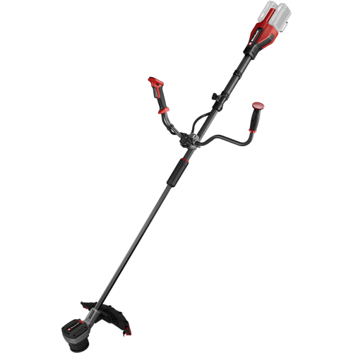 Einhell Akkukevytraivaussaha GP-BC 36/430 Li BL-Solo 3411340 01